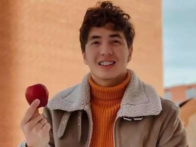 Заңсыз лотерея өткізген: сотта Жанабыловтың өкілі әкімшілік істі тоқтатуды сұрады