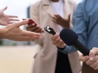 БАҚ өкілдеріне арналған байқау жарияланды