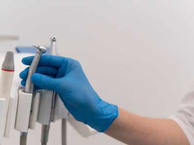 Елімізге тіс емдету үшін 37 елдің азаматтары келіп жатыр