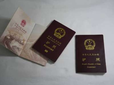 Қытай визасыз транзиттік жолаушылардың елде болу уақытын ұзартты