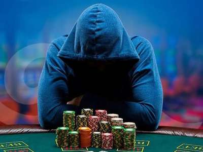 Лудомандармен күрес бағытында қандай жұмыстар атқарылып жатыр