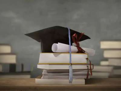 Грант конкурсының нәтижелерін қайдан көруге болады