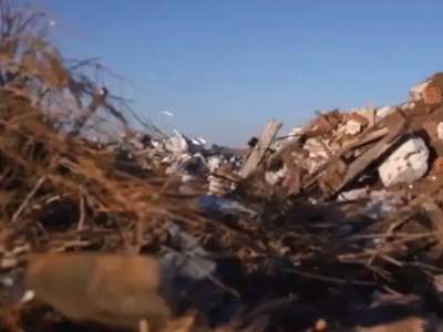 Таза Қазақстан: Жыл басынан бері 159 мың әкімшілік құқықбұзушылық анықталды