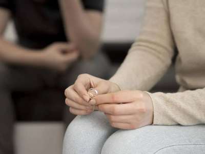 Некеге тұруға мәжбүрлегені үшін қылмыстық жауапкершілік енгізіледі