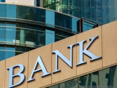 Әлеуметтік осал жандардың атына несие ресімдеу туралы жанжалды іс: банктер мәлімдеме жасады