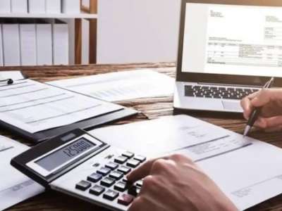 Қазақстанда әлі қанша адам декларация тапсырмағаны белгілі болды