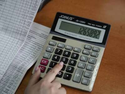 1 желтоқсанға дейін барлық күмәнді және тиімсіз жәрдемақыларды алып тастау керек – Бектенов