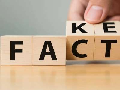 Жалған ақпаратқа қарсы күрес жөніндегі орталық іске қосылды