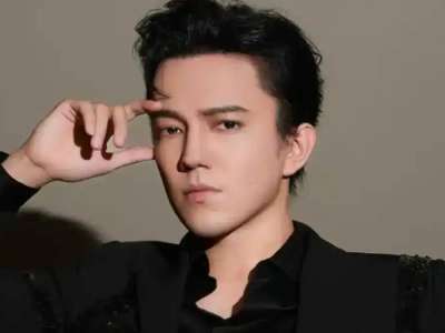 Димаш Құдайберген туған күніне орай маңызды мәлімдеме жасады