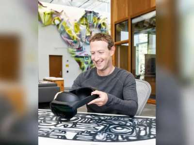 Марк Цукерберг әлемдегі ең бай адамдар тізімінде 4-ші орында тұр