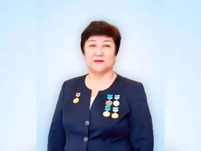 Астаналық ұстаз: Жолдауда айтылған мәселелер – уақыт талабына сай маңызды бастамалар