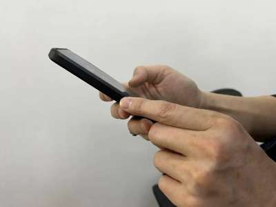 Жұмыссыз азаматтарға уақытша жұмысқа орналасу туралы SMS хабарлама жіберіледі