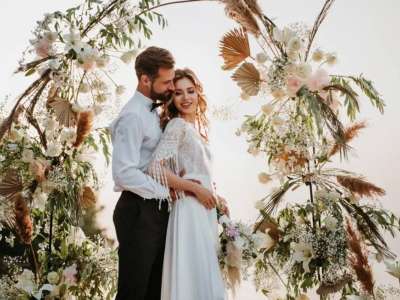 Отбасын енді құрған ерлі-зайыптыларға төрт күндік жұмыс аптасы енгізілмек