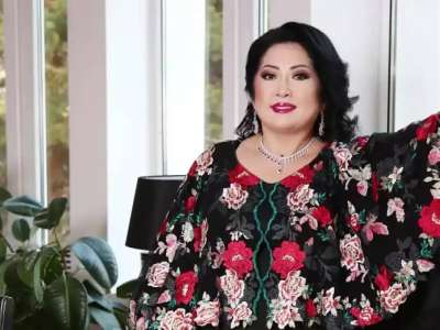 «Қайда қарап жүрсіздер?»: Мақпал Жүнісова әкімдікке үндеу жасады