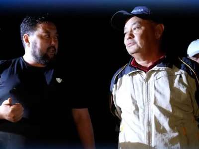 Министрлік өкілдері суармалы судың әділ бөлінуін бақылауына алды