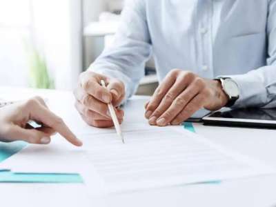 Сауда министрлігі 4 айда тұтынушылардың 690,5 млн теңгесін қайта өндірді