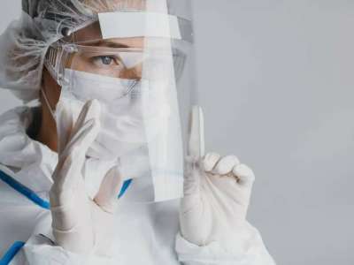 Әлемде ковидтің жаңа түрі тарап жатыр