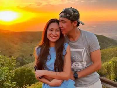 «Абыройымды қорғауға мәжбүрмін»: актер Шәріп Серік бұрынғы сүйіктісіне қол көтерген