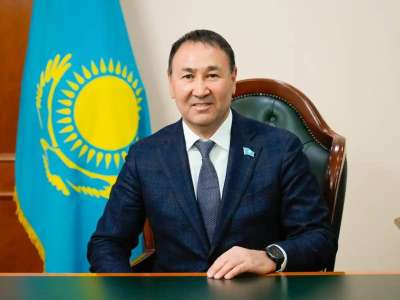 Бақылаусыз көші-қон елорданың маңызды салаларына салмақ түсіріп отыр - Табиғат Зейнұлқабден