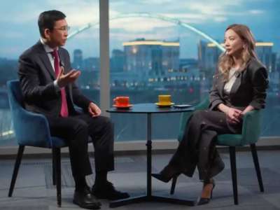 Ауырып тұрған адам сол күнгі дәрігер қабылдауына жазыла алмайды – Аймағамбетов