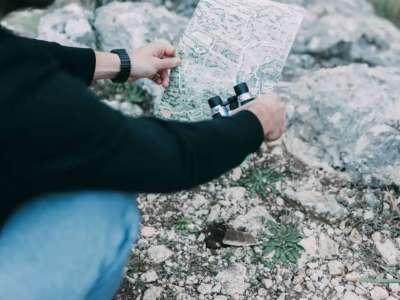 Тау-кен ісі мен геология мамандықтарына қызығушылық артып жатыр