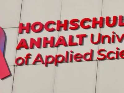 Қазақстанда ашылған Германия университетінің филиалына талапкерлерді қабылдау басталды