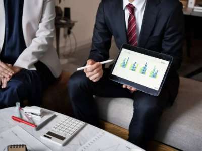 Қазақстанда аудан және қала әкімдерінің KPI жүйесі енгізіледі