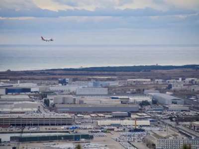 Қазақстанда экологиялық авиаотын өндіретін зауыт салынады