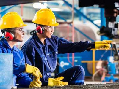 Энергетика саласында сұранысқа ие бағыттар бойынша 1500 грант бөлінді