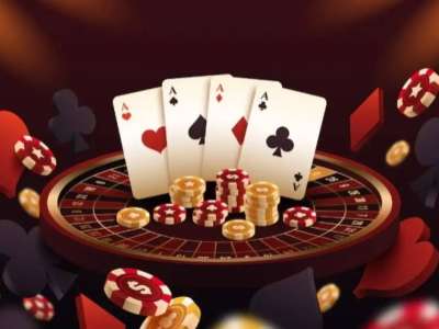 Онлайн-ойындарды жарнамалаған 34 блогер анықталды