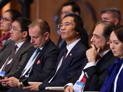 Президент Қазақстанның көлік инфрақұрылымын транзиттік хаб ретінде нығайтуға баса мән беретінін жеткізді