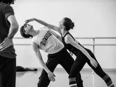 «Астана Балет» «Carmina Burana» балет-кантатасының премьерасымен театр маусымының шымылдығын жабады