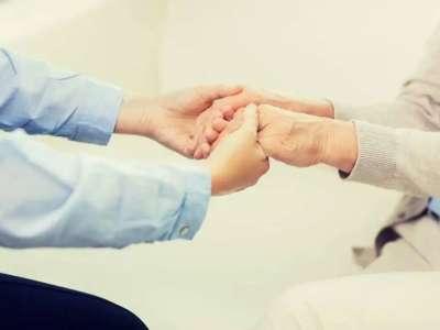 Елде 120 белсенді ұзақ өмір сүру орталығы жұмыс істейді