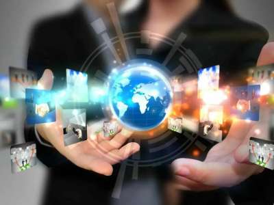 1,7 млн оқушы қазақ тілі мен әдебиетінен емтихан тапсырады