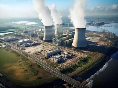 Екінші және үшінші АЭС құрылысының жоспарына кірісу керек – Президент