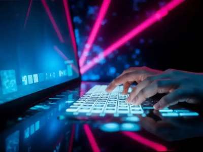 Банк картасын үшінші тұлғаларға бергені үшін жауапкершілік енгізілді