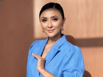 «1 минут та шыдамаңыздар»: Меруерт Түсіпбаева тұрмысқа шықпаған қыздарға кеңес берді