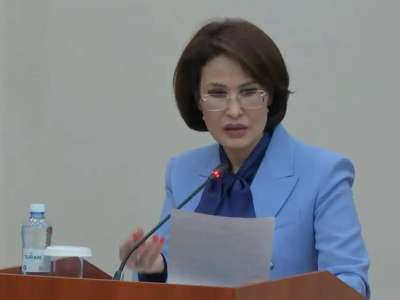 МӘМС-тен 3 млн-нан астам адам тыс қалды: бұл санаттағылардың жарналары қалай төленетіні белгілі болды