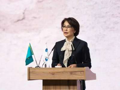 «Табысы жоғары азаматтар МӘМС-ті көбірек төлейді»: министр өзгерістер туралы айтты