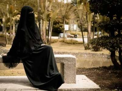 Тұмшалануға тыйым салынды: полиция бұған қатысты түсіндіру жұмыстарын жүргізіп жатыр