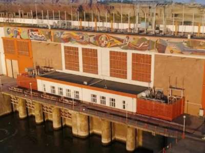 «Қазсушар» Түркістан филиалы екі өндірістік учаскесінің басшылары жұмыстан уақытша шеттетілді