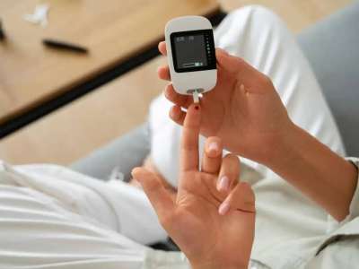 Қант диабетінің алғашқы белгілері