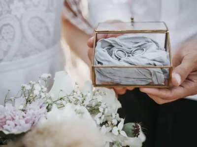 25.07.25 - ерекше күн: елімізде 1 465 жұп некелесуге өтініш берді