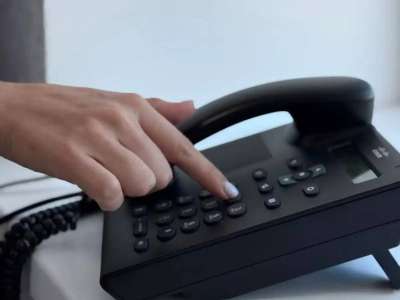 Елорда прокуратурасы ескертеді: терроризм туралы жалған хабарламалар – бұл қылмыс