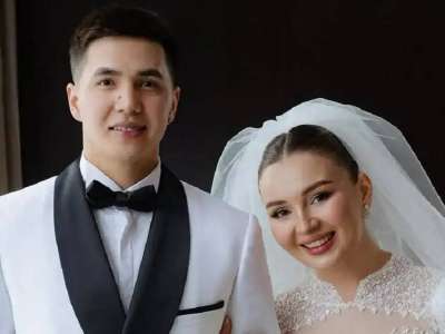 Туризм министрлігі 10 шақты көлікті ұтысқа қойған отандық блогерлерге қатысты мәлімдеме жасады