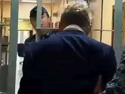 Астанада даулы видео жариялаған танымал блогер қамауға алынды