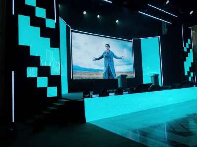 Димаш Құдайбергеннің жаңа бейнебаяны таныстырылды