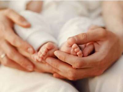 Елімізде 8 наурыз күні 366 қыз дүниеге келді