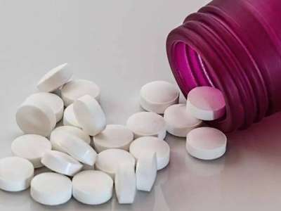 «Трамадолды» рецептсіз сату қылмыстық жауапкершілікке әкеледі – ІІМ