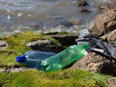 Елімізде рұқсат етілмеген қоқыстарды анықтау бойынша жұмыстар жүргізіліп жатыр